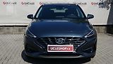 Hyundai i30 1.0 T-GDI Start Plus kombi - náhled 1