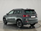 Cupra Ateca SUV 0 - náhled 15