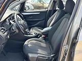 BMW Řada 2 (2017) 1.5i, 1.maj,ČR, AT - náhled 9