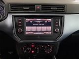 Seat Arona (2019) 1.0 TGI, Tempomat - náhled 12