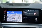 BMW X5 xDrive30d PANO TAŽNÉ 2XALU - náhled 31