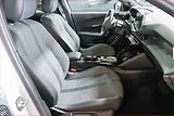 Peugeot 2008 (2025) 1.2 PureTech - náhled 9