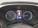 Subaru XV (2021) 2.0 e-Boxer - náhled 11