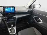 Toyota Yaris Cross (2024) 1.5 VVT-iE - náhled 8