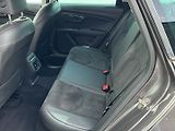 Seat Leon ST FR - náhled 8