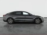 Rising Auto F7 (2025) 77 kWh RWD, SoH 100% - náhled 6