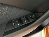 Škoda Kamiq 1,0   TSI85kW,1.MAJITEL,ČR,FIR - náhled 10