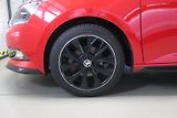 Škoda Fabia (2016) 1.2TSi Monte Carlo ČR - náhled 8