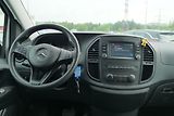 Mercedes-Benz Vito - náhled 6