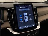 Volvo XC90 T8 AWD RECHARGE BRIGHT ULTRA 7 - náhled 50