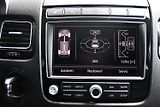 Volkswagen Touareg 3.0TDi V6 4M R-LINE TAŽNÉ ČR - náhled 30