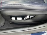 BMW Řada 5 (2018) 2.0 530i xDrive, LuxuryLine - náhled 13