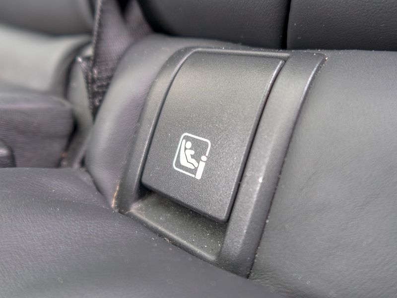 BMW X7 (2019) ČR 3.0i 250KW 7sed – INDIVIDUÁ - fotka 49 z 59