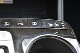 Hyundai Tucson 1.6T-GDI PREMIUM LUXURY 7DCT M - náhled 30