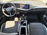 Opel Astra (2024) EDITION 1.2T 81kW CZ DPH - náhled 9