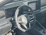 Volkswagen T-Roc 1,5 eTSi110kW 7DSG R-line - náhled 6