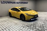 Toyota Prius 2.0 PHEV AT Comfort - náhled 13
