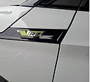 Škoda Elroq (2025) 84 KWH RS 250 KW 4X4 - náhled 7