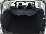 Ford S-MAX (2006) 2.0 TDCi, 7 míst, nová STK - náhled 14