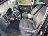 Seat Alhambra 1,4 TSi 110kw Automat 7míst GP - náhled 7