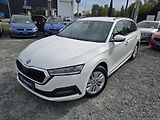 Škoda Octavia 2.0TDI 85KW AMB+ 1MAJ NEHAR ČR - náhled 1