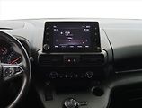 Opel Combo (2020) Maxi Edition 1.2 Turbo, 5Míst - náhled 12