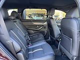 Mazda CX-80 (2026) 3,3 D 254ps 8AT AWD Homura Plu - náhled 11