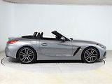 BMW Z4 (2024) M40i - náhled 6