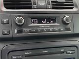 Škoda Roomster (2011) 1.2 TSi, Style, TZ, +kola - náhled 15