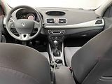 Renault Mégane (2010) 1.5 DCi, Dynamique, TZ - náhled 8