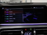 BMW X5 3,0 xDrive40i Ventilace TAŽNÉ - náhled 11