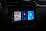 MG ZS 1,5 ESSENTIAL PLUS ZÁRUKA 2031 - náhled 24