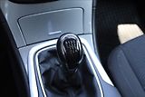 Opel Insignia 2,0 CDTi  NOVÉ V ČR,TAŽNÉ - náhled 18