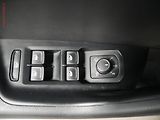 Volkswagen Passat (2015) 1.4TSI, AT, navi, LED - náhled 18