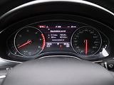 Audi A6 3,0 TDI 200kW Quattro CZ DPH - náhled 15