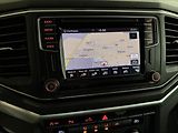Volkswagen Amarok 3.0TDI 190kW 4MOTION AVENTURA - náhled 20