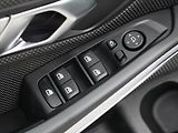 BMW Řada 3 Touring 2,0 320d 140kW CZ DPH - náhled 16
