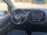 Mercedes-Benz Vito 119 CDI/XL TS - náhled 10