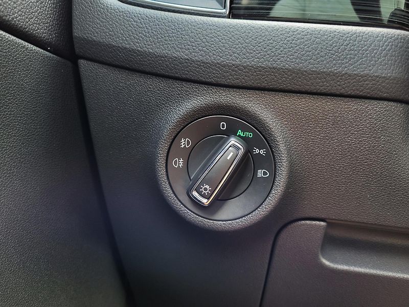 Škoda Kodiaq 2.0 TDi DSG 7-míst STYLE+ - fotka 22 z 49