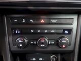 Cupra Ateca (2024) VZ 2.0TSI 221KW 4x4 DSG NAVI - náhled 34