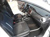 Nissan Micra 1,0 N - Sport BOSE - náhled 22