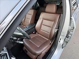 Mercedes-Benz Třídy E 2,2 250CDi AVG,Xenon,Šíbr,Kůže - náhled 9