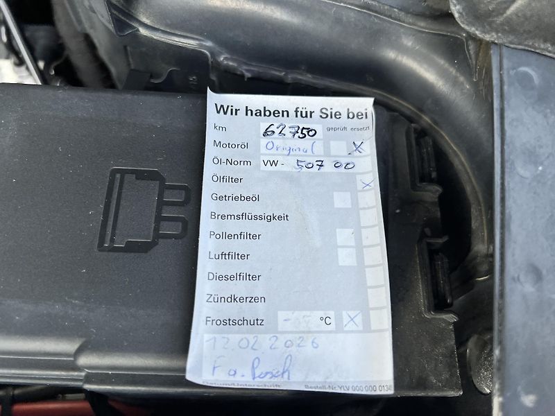 Volkswagen Polo Cross 1.0MPi 55kw TEMPOMAT ALU - fotka 40 z 49