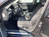 Škoda Superb (2016) 2.0 TDi - náhled 9