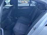 BMW Řada 5 3,0 530d 265PS  M Performance - náhled 14