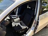 Mazda 3 1.6 Sport Active - náhled 20
