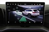 Škoda Kodiaq (2025) 2.0 TDI, SPORTLINE, KEYLESS - náhled 15