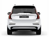 Volvo XC90 (2026) T8 PLUS DARK+ 4SERVIS/ZÁRUKA - náhled 7