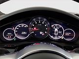 Porsche Cayenne (2023) V6 - náhled 11