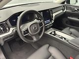 Volvo V60 B4 DARK PLUS AUT CZ 1.maj - náhled 1